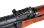 Preview: SA-J02 EDGE™ ASTER V3 Version Carbine Replica Real Wood